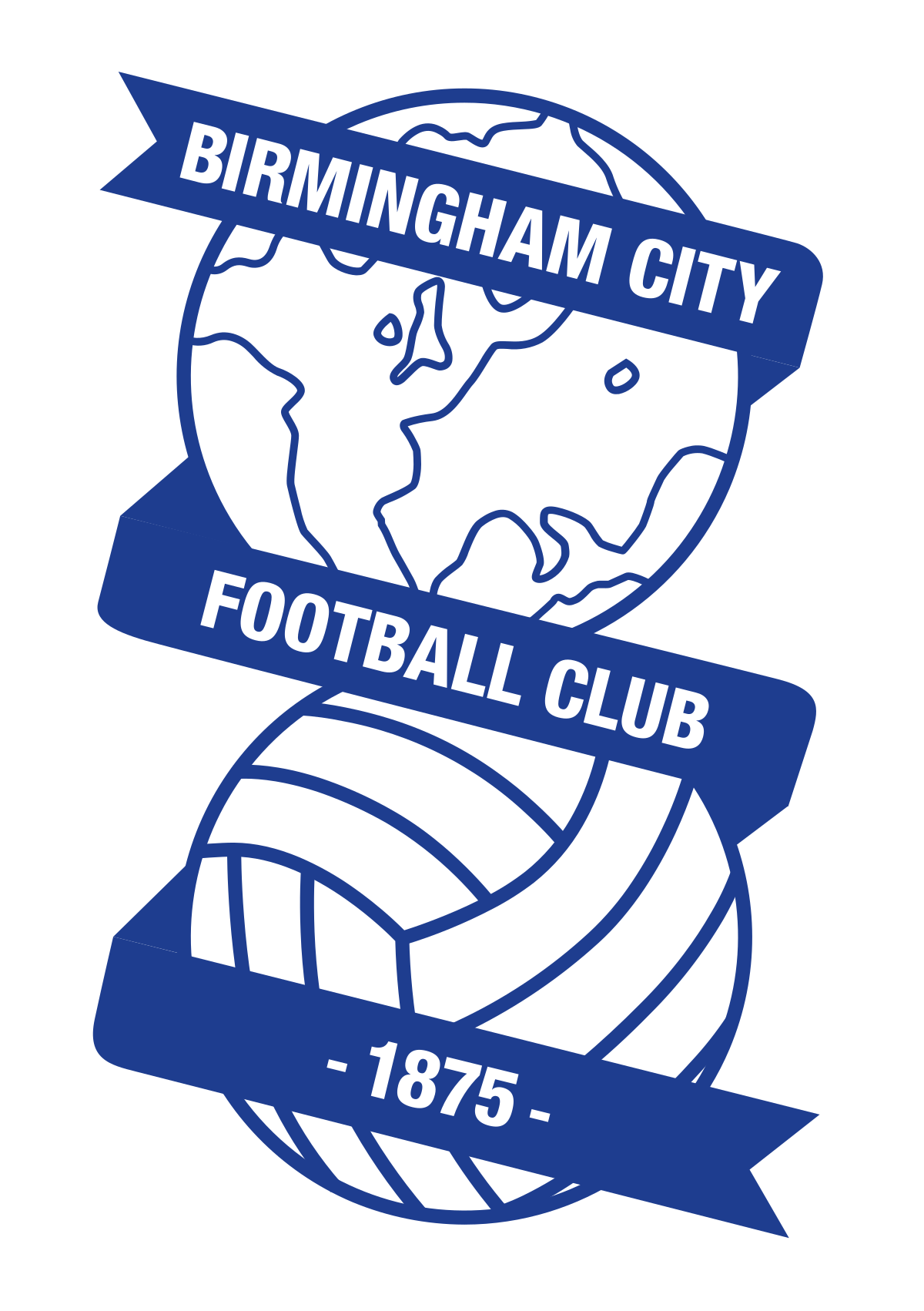 Birmingham_City_FC_logo.svg