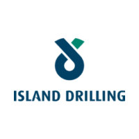 Island Drilling