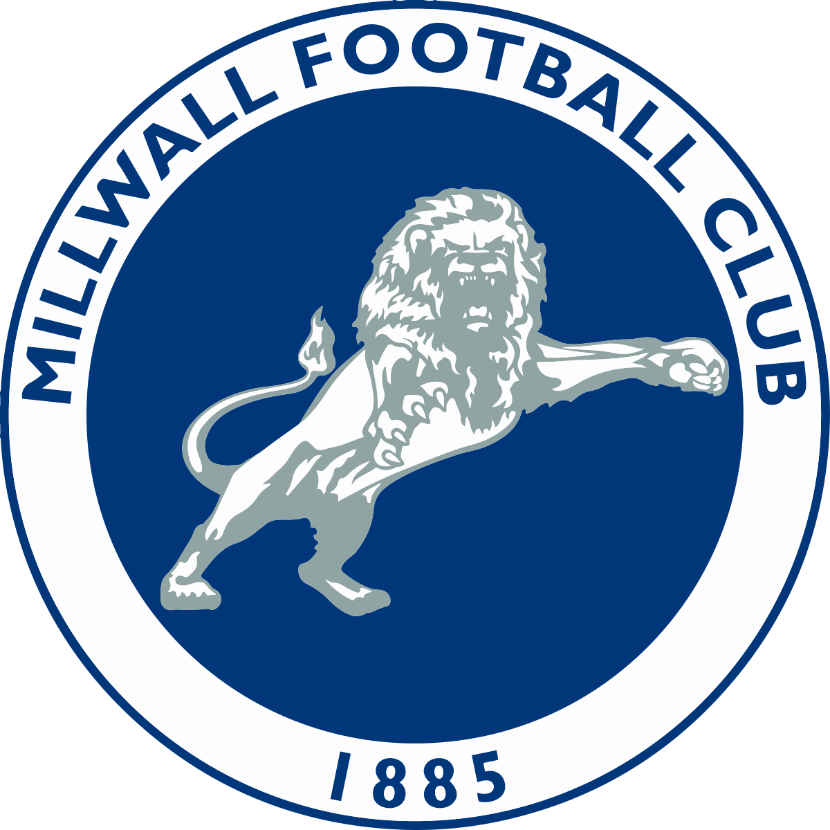 Millwall_FC_crest.svg