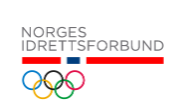 Olympics