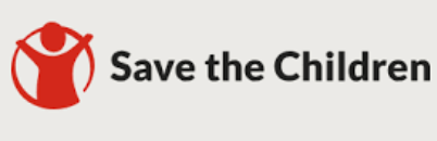 Save the children