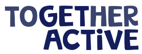 Together Active-1