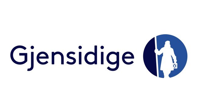 glensid logo