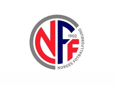 nff logo