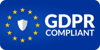 rgpd_compliant1